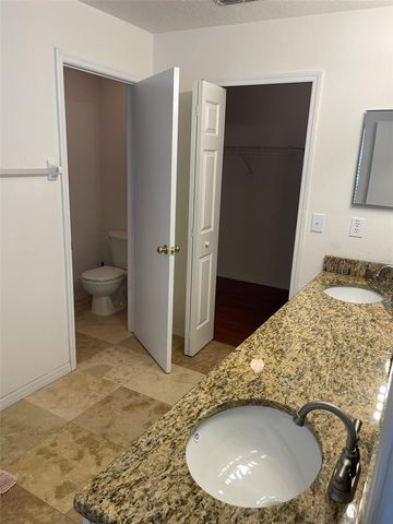 1530 OCEAN REEF ROAD, Wesley Chapel, FL 33544