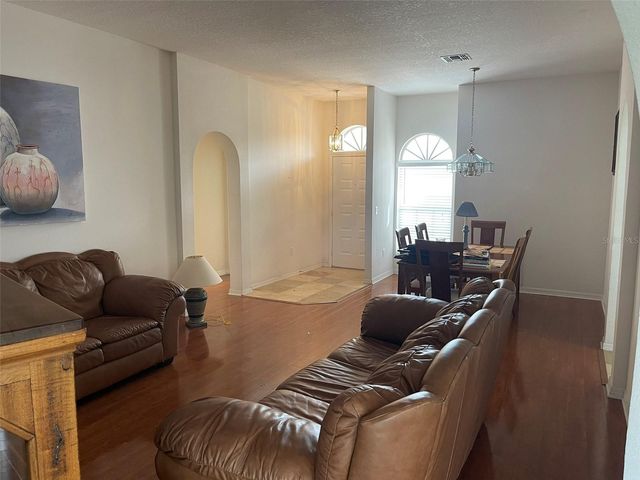 1530 OCEAN REEF ROAD, Wesley Chapel, FL 33544