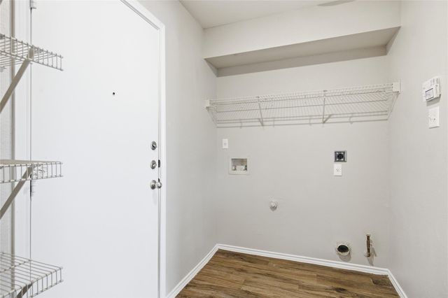 3778 Castle Rock DR, Round Rock, TX 78681