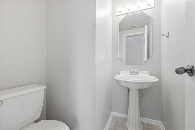 3778 Castle Rock DR, Round Rock, TX 78681