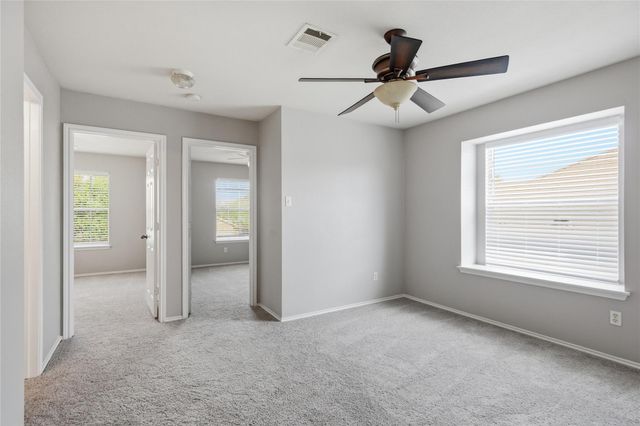 3778 Castle Rock DR, Round Rock, TX 78681