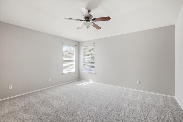 3778 Castle Rock DR, Round Rock, TX 78681