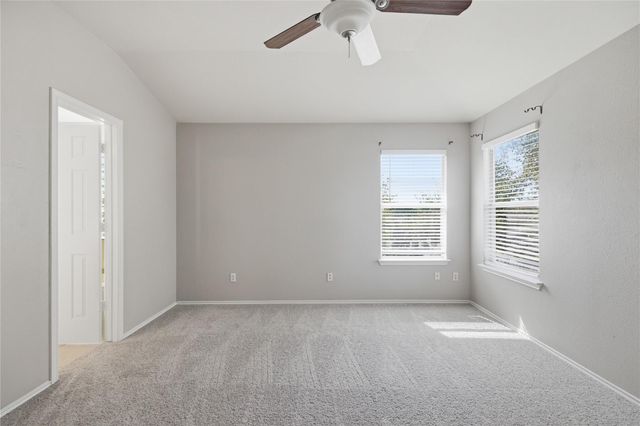 3778 Castle Rock DR, Round Rock, TX 78681