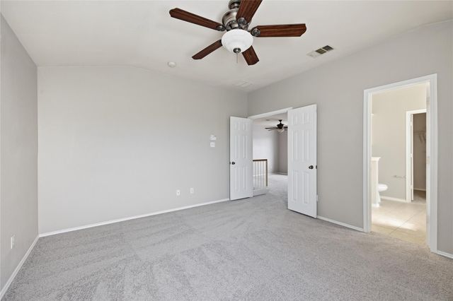 3778 Castle Rock DR, Round Rock, TX 78681