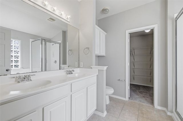 3778 Castle Rock DR, Round Rock, TX 78681