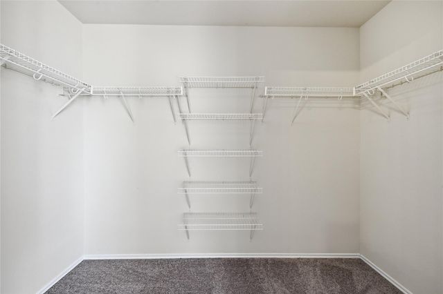 3778 Castle Rock DR, Round Rock, TX 78681