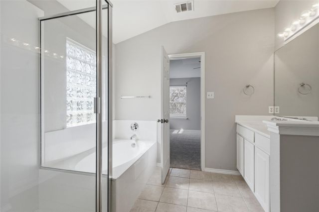 3778 Castle Rock DR, Round Rock, TX 78681