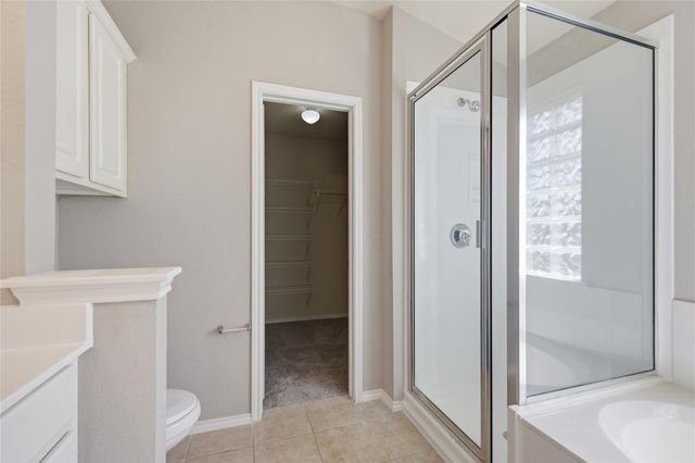 3778 Castle Rock DR, Round Rock, TX 78681