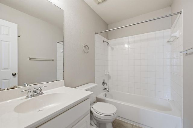 3778 Castle Rock DR, Round Rock, TX 78681