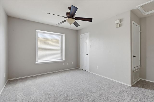 3778 Castle Rock DR, Round Rock, TX 78681