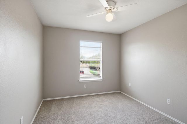 3778 Castle Rock DR, Round Rock, TX 78681