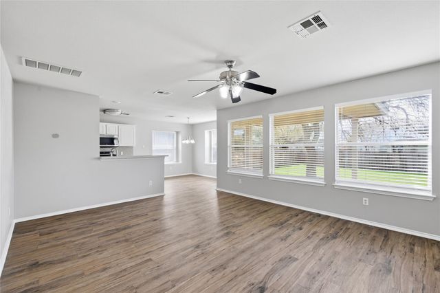 3778 Castle Rock DR, Round Rock, TX 78681