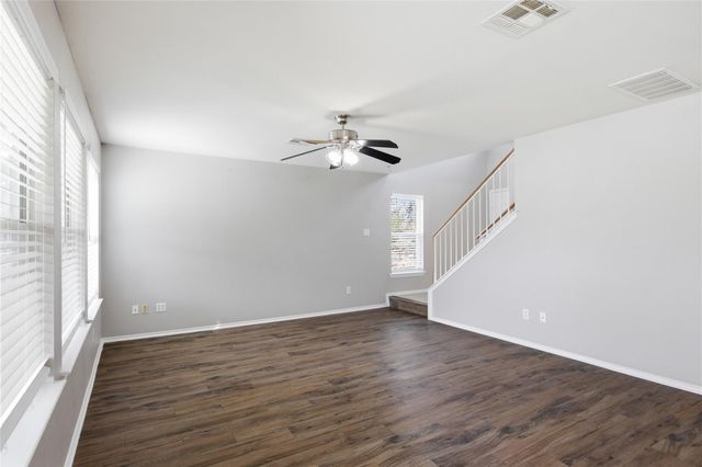 3778 Castle Rock DR, Round Rock, TX 78681