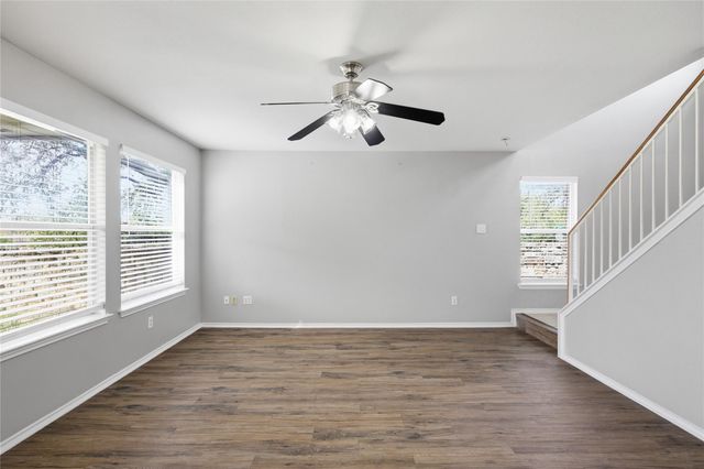 3778 Castle Rock DR, Round Rock, TX 78681