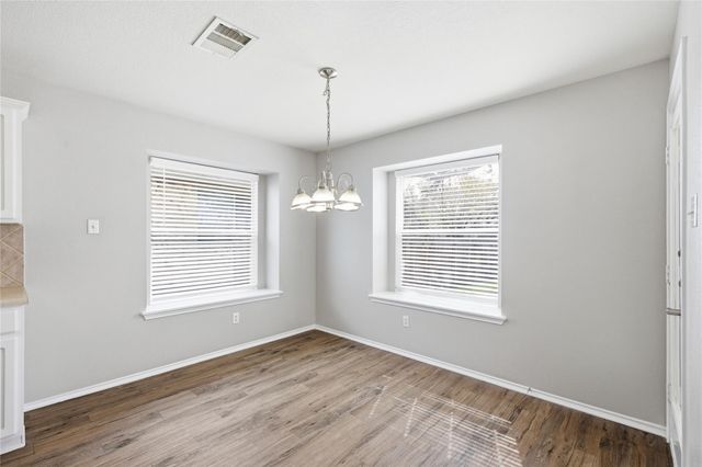 3778 Castle Rock DR, Round Rock, TX 78681