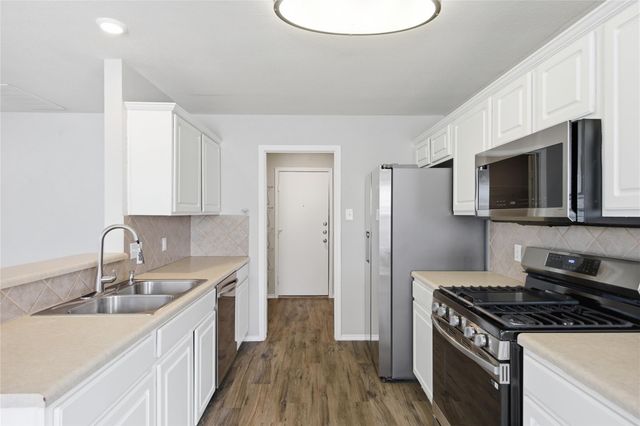 3778 Castle Rock DR, Round Rock, TX 78681