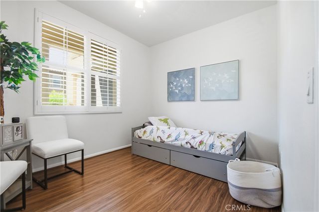 17983 Lost Canyon 113, Canyon Country, CA 91387