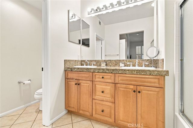 17983 Lost Canyon 113, Canyon Country, CA 91387