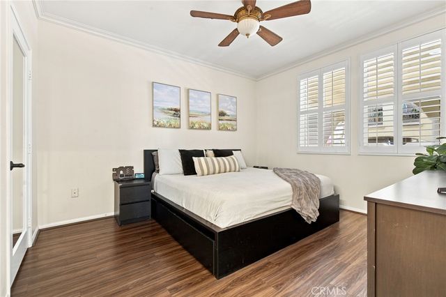 17983 Lost Canyon 113, Canyon Country, CA 91387