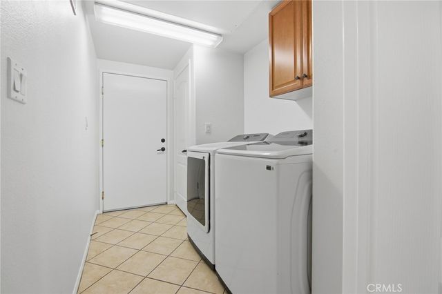 17983 Lost Canyon 113, Canyon Country, CA 91387