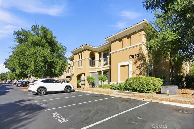 17983 Lost Canyon 113, Canyon Country, CA 91387