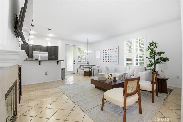 17983 Lost Canyon 113, Canyon Country, CA 91387