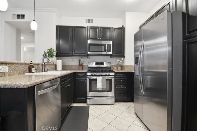 17983 Lost Canyon 113, Canyon Country, CA 91387