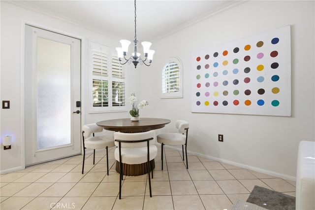 17983 Lost Canyon 113, Canyon Country, CA 91387