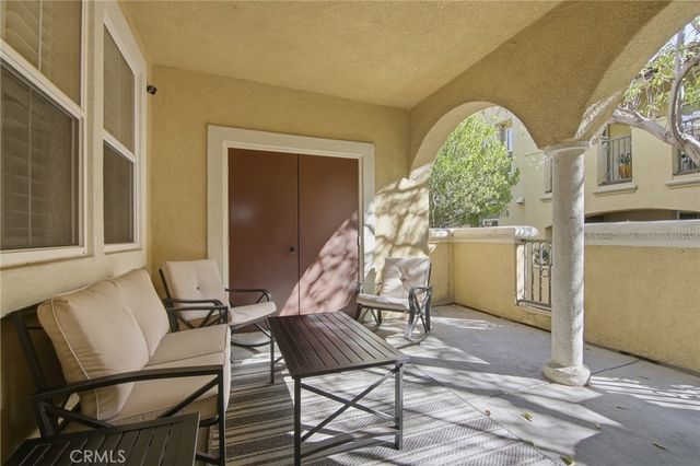 17983 Lost Canyon 113, Canyon Country, CA 91387
