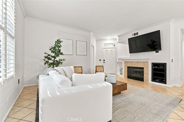 17983 Lost Canyon 113, Canyon Country, CA 91387