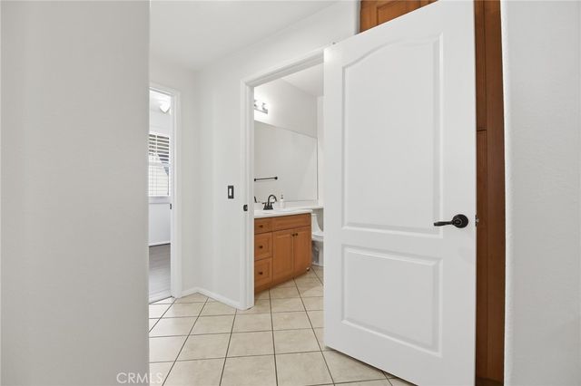 17983 Lost Canyon 113, Canyon Country, CA 91387