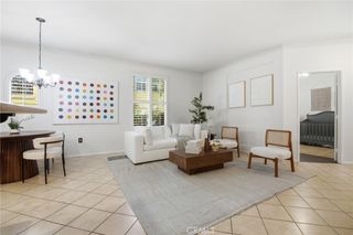 17983 Lost Canyon 113, Canyon Country, CA 91387