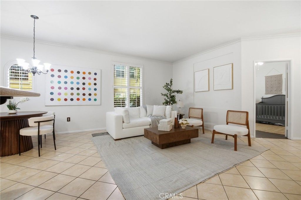 17983 Lost Canyon 113, Canyon Country, CA 91387