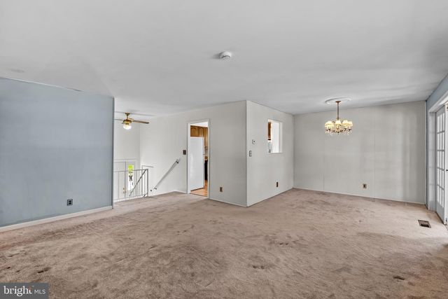 327 NORGULF RD, Reisterstown, MD 21136