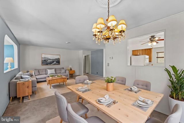 327 NORGULF RD, Reisterstown, MD 21136