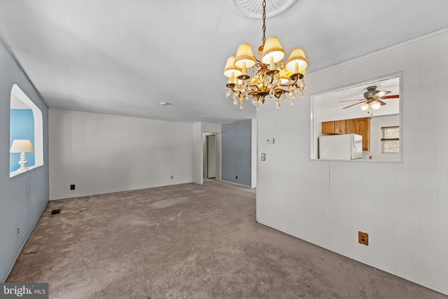 327 NORGULF RD, Reisterstown, MD 21136