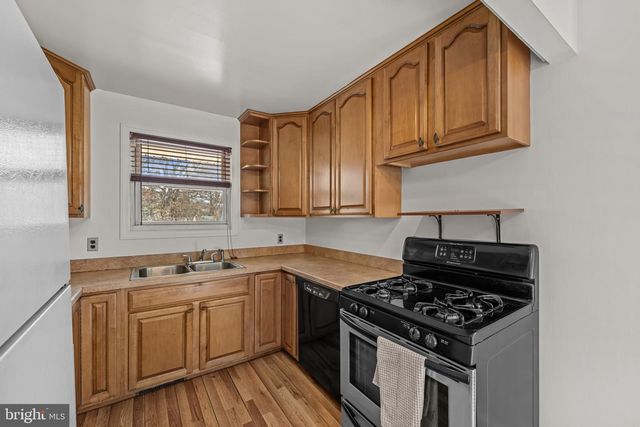 327 NORGULF RD, Reisterstown, MD 21136