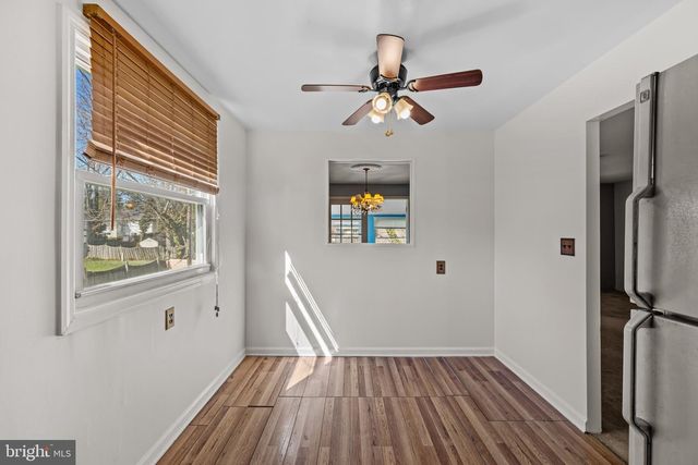 327 NORGULF RD, Reisterstown, MD 21136