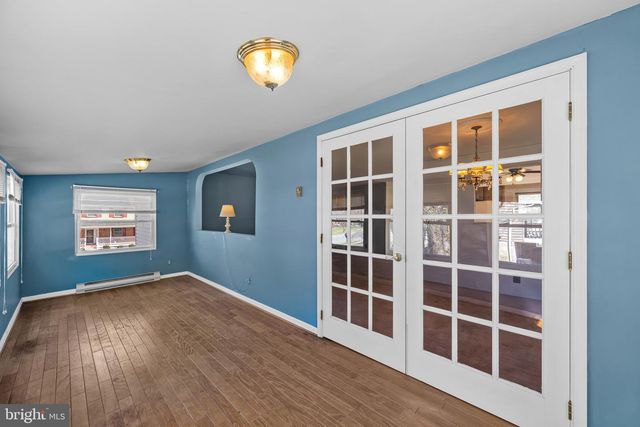 327 NORGULF RD, Reisterstown, MD 21136