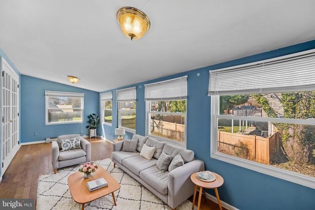 327 NORGULF RD, Reisterstown, MD 21136