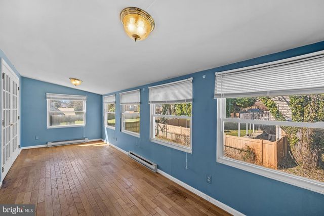 327 NORGULF RD, Reisterstown, MD 21136