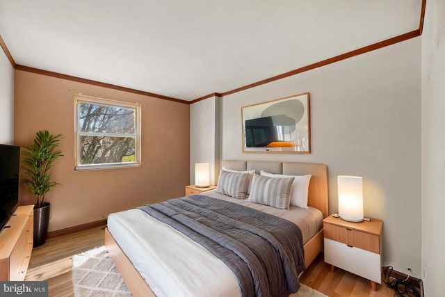 327 NORGULF RD, Reisterstown, MD 21136