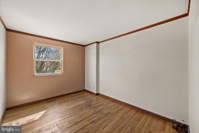 327 NORGULF RD, Reisterstown, MD 21136