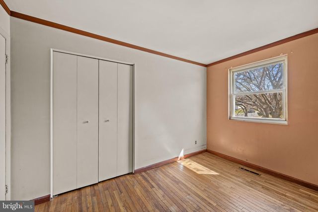 327 NORGULF RD, Reisterstown, MD 21136