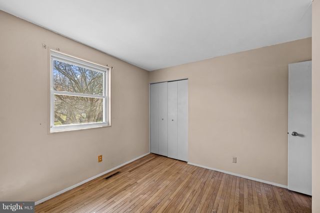 327 NORGULF RD, Reisterstown, MD 21136