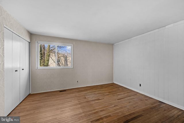 327 NORGULF RD, Reisterstown, MD 21136