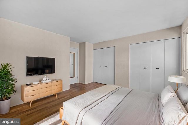 327 NORGULF RD, Reisterstown, MD 21136