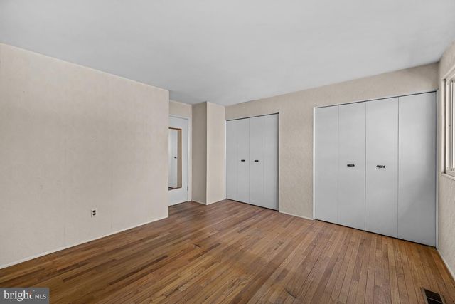 327 NORGULF RD, Reisterstown, MD 21136