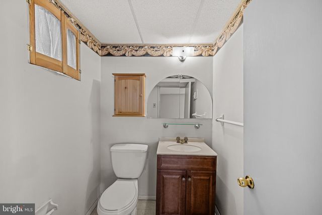 327 NORGULF RD, Reisterstown, MD 21136