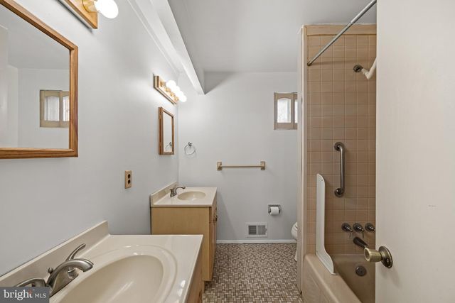 327 NORGULF RD, Reisterstown, MD 21136